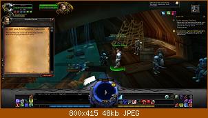 wowscrnshot_121110_194802.jpg