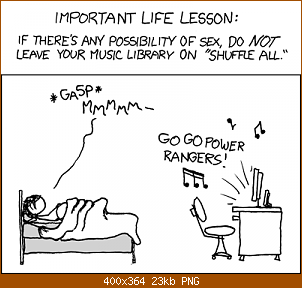 important_life_lesson.png