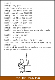 chat_lines.png