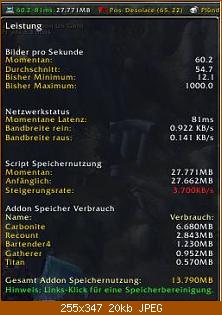 unbenannt3.jpg