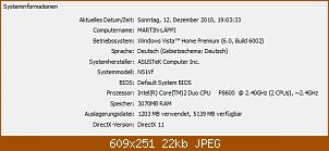 unbenannt5.jpg