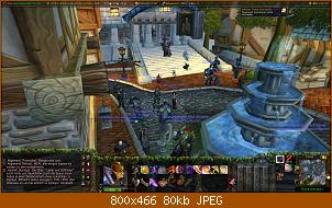 wowscrnshot_121210_214622.jpg