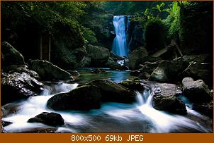 waterfall-1920x1200.jpg