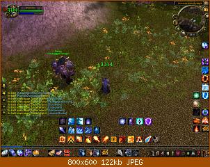 wowscrnshot_121010_221045.jpg