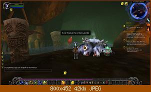 wowscrnshot_121310_132011.jpg