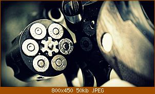revolver.jpg