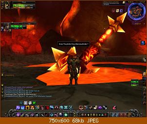 wowscrnshot_121810_214846.jpg