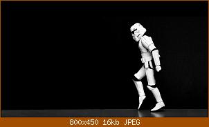 storm-trooper.jpg