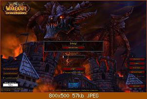 wowscrnshot_121910_171616.jpg