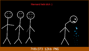 niemand-liebt-dich.png