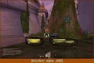 show_img_test.php.jpg