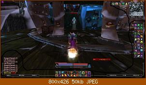 wowscrnshot_110510_1455441.jpg