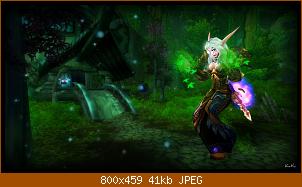 wowscrnshot_092310_101354.jpg