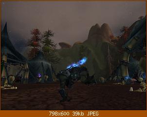 wowscrnshot_122710_002443.jpg