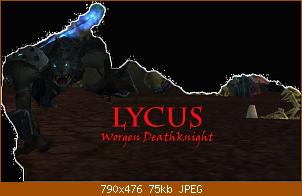 c-users-brun-desktop-worgen-dk.jpg