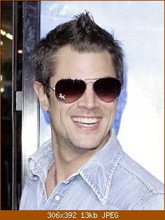 johnny-knoxville.jpg