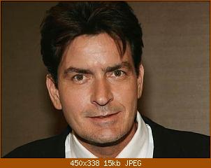 charlie-sheen-arrested-charlie-sheen.jpg
