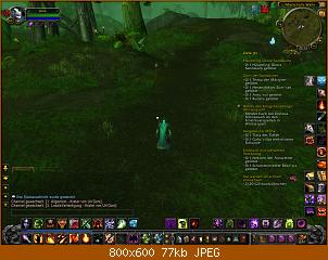 wowscrnshot_122210_092726.jpg