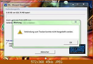 wow-elp-error.jpg