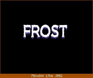 c-users-brun-desktop-eisschrift.jpg