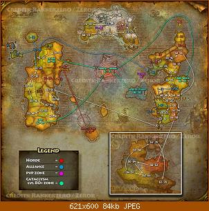 levelflowmap.jpg