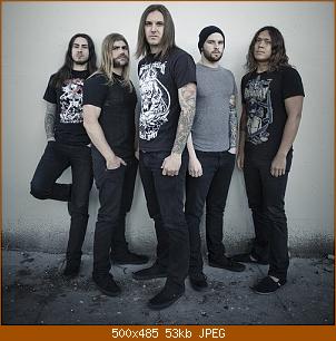 as-i-lay-dying-aild.jpg