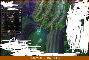 wowfoto.jpg
