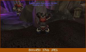 wowscrnshot_122110_212524.jpg