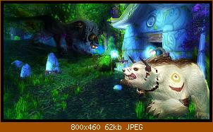 wowscrnshot_101810_ttttt071958.jpg