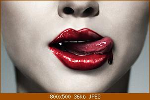 true-blood-mouth.jpg