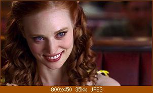 true-blood.jpg