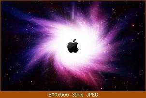 2560x1600_l-espace_2.jpg