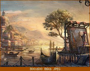 anno_1408-1600x1200.jpg