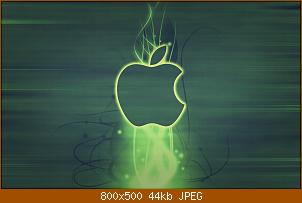 apple_deuce_by_sinz3n.jpg
