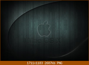 black_mac_os_x_wallpaper_by_amine5a5.png