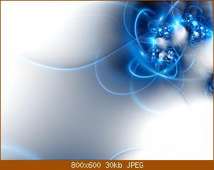 cerulean.jpg