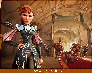 die_siedler_10-1600x1200.jpg