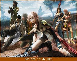 final_fantasy_xiii_3-1600x1200.jpg