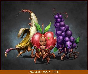 fruit-dealer-1024x823.jpg