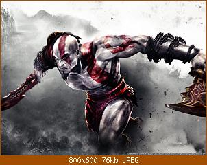 god_of_war_11-1600x1200.jpg