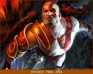 god_of_war_12-1600x1200.jpg