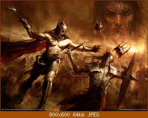 gwp_ageconan_1_7.jpg