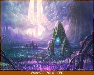gwp_aion_3_7.jpg