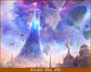 gwp_aion_5_7.jpg