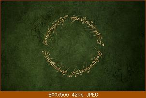 one-ring-green.jpg