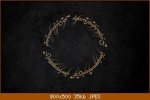 one-ring-black.jpg