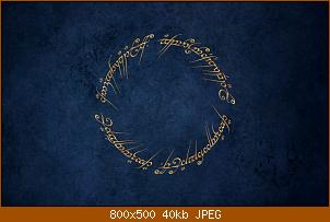 one-ring-blue.jpg