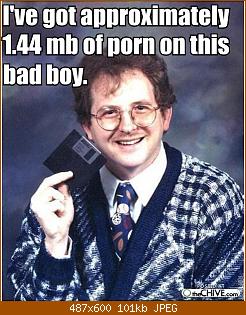 1.44mb-porn.jpg