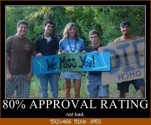 approval.jpg