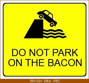 bacon.jpg